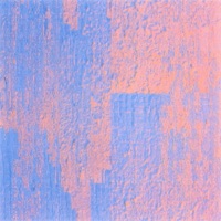 The State of Things - Single - Visuals