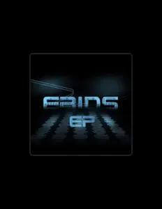 Ebidsを聴いたり、ミュージックビデオを鑑賞したり、経歴やツアー日程などを確認したりしましょう！