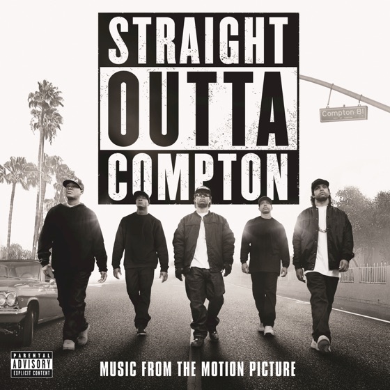 Cover artwork for Real Niggaz