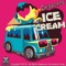 Ice Cream - Crisbeats lyrics