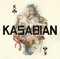 Kasabian - Shoot The Runner