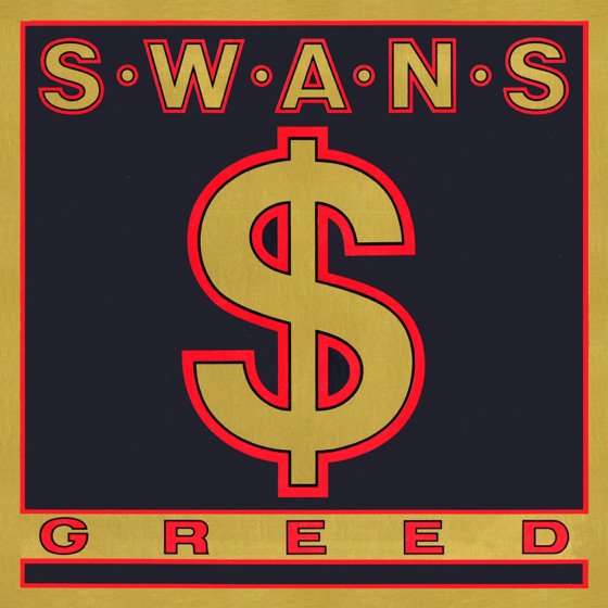 Cover artwork for Anything For You