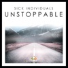 Unstoppable (We Are) (Race Car Soundtrack) [Club Edit]