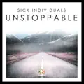 Unstoppable (We Are)