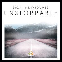 Sick Individuals - Unstoppable (We Are) (Race Car Soundtrack) [Club Edit]