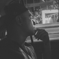 Sorry - Single - William Singe