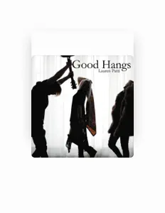 Ascolta Lauren Patti, guarda video musicali, leggi la biografia, vedi le date del tour & altro!