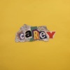Carey - EP