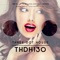Let Me Be (Your Heartbeat) [Juloboy Remix] - Zeni N lyrics