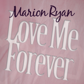 Love Me Forever