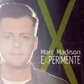 Experimente