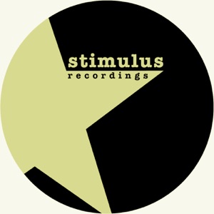 Archive, Vol. 10 - Single