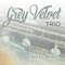 Bimini - Grey Velvet Trio lyrics