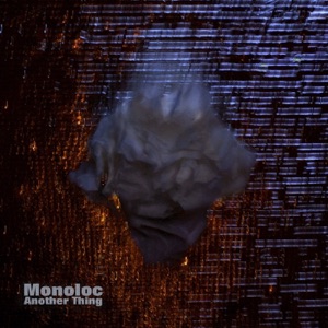 Another Thing - Single