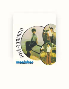 Listen to Jose Casimiro, watch music videos, read bio, see tour dates & more!