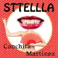 Conchita Martinez