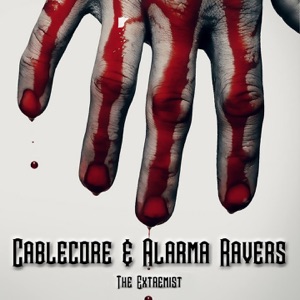 The Extremist - Single
