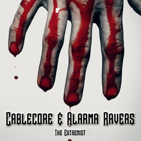 The Extremist - Single