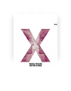 Listen to Magical Pressure, watch music videos, read bio, see tour dates & more!