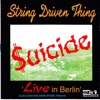 Suicide - Live In Berlin