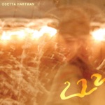 Odetta Hartman - Creektime