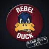 Rebel Duck - On Stage Tonight