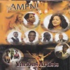Ameni Gospel Collection