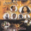 Ameni Gospel Collection, 2016