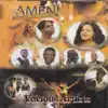 Benjamin Mpanduji - Utukufu Unashuka