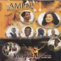 Benjamin Mpanduji-Utukufu unashuka