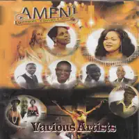 Utukufu Unashuka — Benjamin Mpanduji