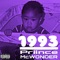 Morning, Noon & Night Ft Jaquebeatz - Priince McWONDER lyrics