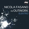Nicola Fasano, Outwork & Mr. Gee