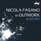 Elektro (vs Outwork Feat. Mr. Gee) - Nicola Fasano, Outwork & Mr. Gee lyrics