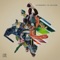 Harmony in Chaos (Vince Watson Reshape) - Simon Doty lyrics