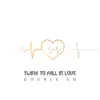 Stream & download Twins to Fall in Love - Single