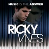 Ricky Vives - Megaperet