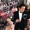 Falco - Rock Me Amadeus