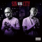 Intro Sin city