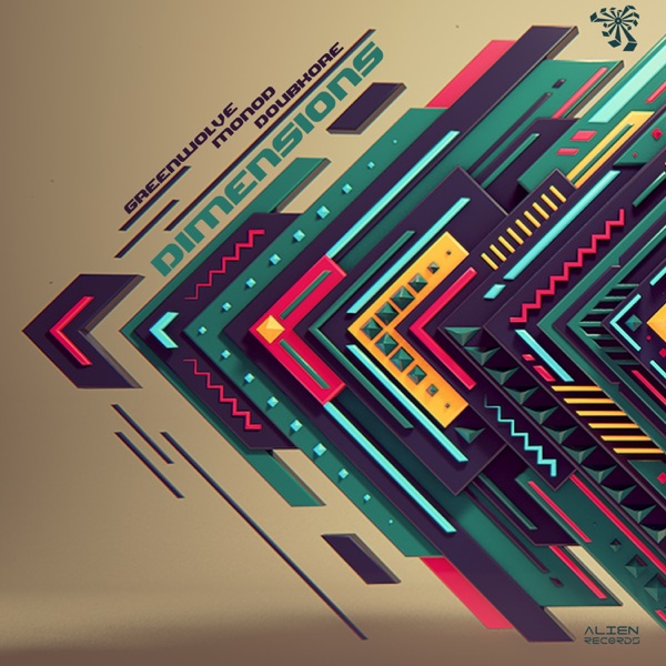 Dimensions - Single