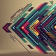 Dimensions Single