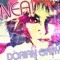Dorian Gray - Nea lyrics