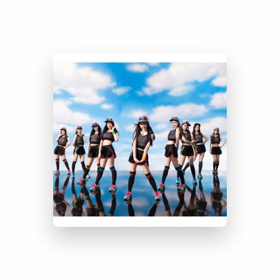 Listen to Idol School, watch music videos, read bio, see tour dates & more!