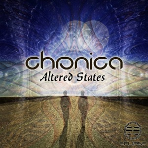 Altered States