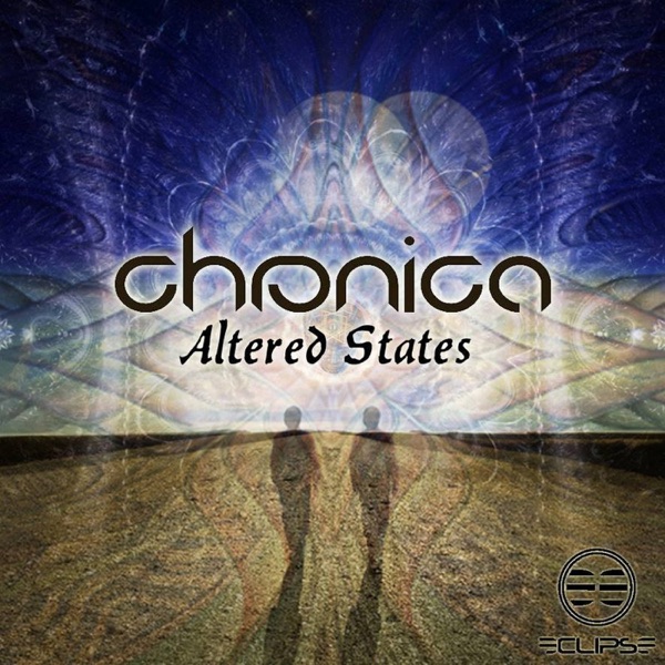 Altered States