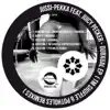Jussi-Pekka - Erektion (feat. Juicy Pecker) [pothOles Remix]