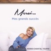 Chantal Toupin