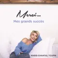 Chantal Toupin