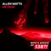 Allen Watts - Meteor (Extended Mix)