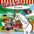 Bibi und Tina Lied